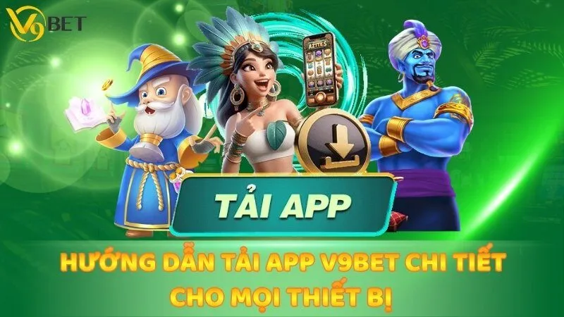 Hướng dẫn cài đặt phiên bản PWA (ứng dụng web cải tiến)