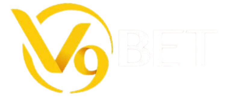 V9bet